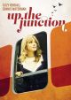 Up the Junction (1968) On DVD