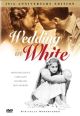 Wedding In White (1972) On DVD
