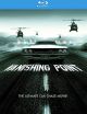 Vanishing Point (1971) On Blu-Ray