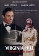 Virginia Hill: Mistress To The Mob (1974) On DVD