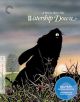 Watership Down (Criterion Collection) (1978) On Blu-Ray