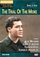The Trial Of The Moke (1978) On DVD