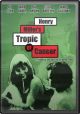 Tropic Of Cancer (1970) On DVD