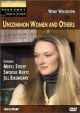 Uncommon Women And Others (1978) On DVD