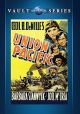 Union Pacific (1939) On DVD