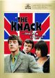 The Knack...And How To Get It (1965) On DVD