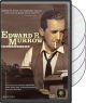 The Edward R. Murrow Collection On DVD