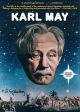 Karl May (1974) On DVD