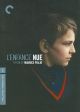 L'Enfance Nue (Criterion Collection) (1968) On DVD