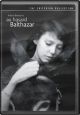 Au Hasard Balthazar (1966) On DVD