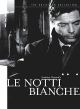 Le Notti Bianche (Criterion Collection) (1957) On DVD