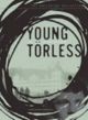Young Torless (Criterion Collection) (1966) On DVD