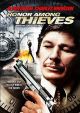 Honor Among Thieves (1968) On DVD