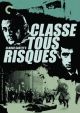 Classe Tous Risques (The Big Risk) (1960) On DVD