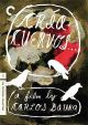Cria Cuervos (1976) On DVD