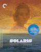 Solaris (Criterion Collection) (1972) On Blu-Ray