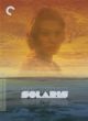 Solaris (Criterion Collection) (1972) On DVD
