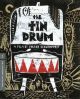 The Tin Drum (Criterion Collection) (1979) On Blu-Ray