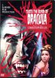 Taste The Blood Of Dracula (1969) On DVD