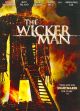 The Wicker Man  (1973) On DVD