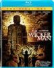 The Wicker Man (1973) On Blu-Ray