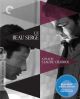 Le Beau Serge (Criterion Collection) (1958) On Blu-ray