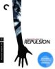 Repulsion (Criterion Collection) (1965) On Blu-Ray
