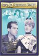 Icons Of Screwball Comedy, Vol. 1 On DVD