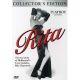 Rita W/ Bonus Disc On DVD