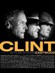 Clint Eastwood: 35 Films 35 Years On DVD