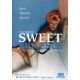 Sweet Violence (Sweet Ecstasy) (1962) On DVD