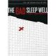 The Bad Sleep Well (Criterion Collection) (1960) On DVD