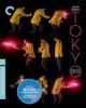 Tokyo Drifter (Criterion Collection) (1966) On Blu-ray