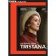 Tristana (1970) On DVD