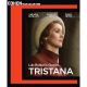 Tristana (1970) On Blu-ray