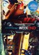 Weekend (The Criterion Collection) (1967) On Blu-ray
