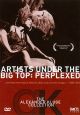 Artists Under The Big Top: Perplexed (Die Artisten In Der Zirkuskuppel: Ratlos) (1968) On DVD