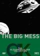 The Big Mess (Der Grosse Verhau)  (1971) On DVD