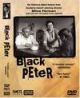 Black Peter (Cerny Petr)  (1963) On DVD