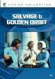 Salvage 1: Golden Orbit (1979) On DVD