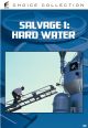 Salvage 1: Hard Water (1979) On DVD