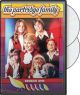 The Partridge Family: Season One (1970) On DVD