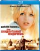 The Sugarland Express (1974) On Blu-Ray