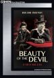Beauty And The Devil (1950) On DVD