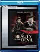 Beauty And The Devil (1950) On Blu-Ray