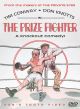 The Prize Fighter (1979) On DVD