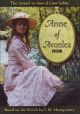 Anne Of Avonlea (1975) On DVD