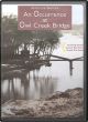An Occurrence At Owl Creek Bridge (1962) On DVD