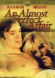 An Almost Perfect Affair (1979) On DVD