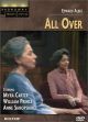 All Over (1976) On DVD